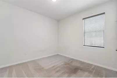 35977 Morse Willow Court, Zephyrhills, FL 33541 - Photo 15