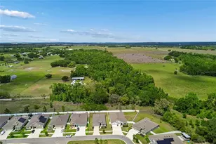 35977 Morse Willow Ct, Zephyrhills, FL 33541 - Photo 67