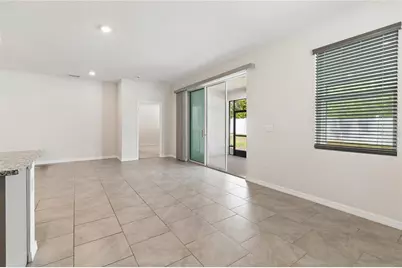 35977 Morse Willow Court, Zephyrhills, FL 33541 - Photo 59