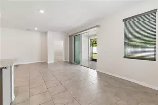 35977 Morse Willow Ct, Zephyrhills, FL 33541 - Photo 59