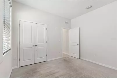 35977 Morse Willow Court, Zephyrhills, FL 33541 - Photo 17