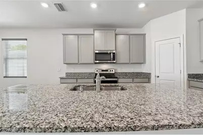 35977 Morse Willow Court, Zephyrhills, FL 33541 - Photo 31
