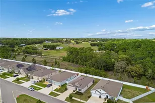 35977 Morse Willow Ct, Zephyrhills, FL 33541 - Photo 63