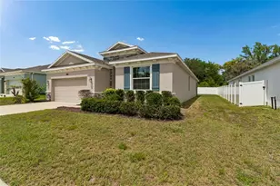 35977 Morse Willow Ct, Zephyrhills, FL 33541 - Photo 7