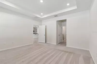 35977 Morse Willow Court, Zephyrhills, FL 33541 - Photo 35