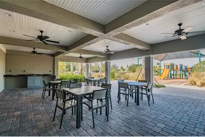 35977 Morse Willow Court, Zephyrhills, FL 33541 - Photo 97
