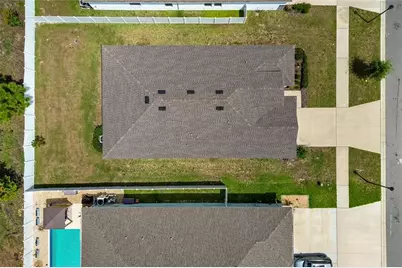 35977 Morse Willow Court, Zephyrhills, FL 33541 - Photo 79