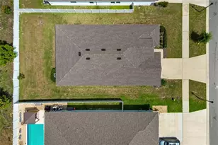 35977 Morse Willow Ct, Zephyrhills, FL 33541 - Photo 79