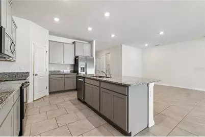35977 Morse Willow Court, Zephyrhills, FL 33541 - Photo 55
