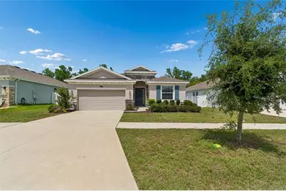 35977 Morse Willow Court, Zephyrhills, FL 33541 - Photo 5