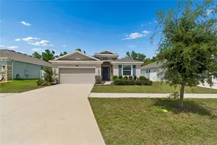 35977 Morse Willow Ct, Zephyrhills, FL 33541 - Photo 5