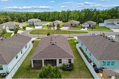 35977 Morse Willow Court, Zephyrhills, FL 33541 - Photo 77
