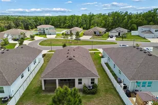 35977 Morse Willow Ct, Zephyrhills, FL 33541 - Photo 77