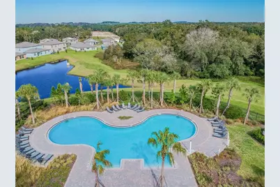 35977 Morse Willow Court, Zephyrhills, FL 33541 - Photo 89