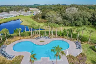 35977 Morse Willow Ct, Zephyrhills, FL 33541 - Photo 89