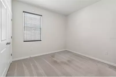 35977 Morse Willow Court, Zephyrhills, FL 33541 - Photo 23