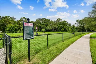 35977 Morse Willow Ct, Zephyrhills, FL 33541 - Photo 93