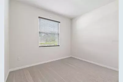 35977 Morse Willow Court, Zephyrhills, FL 33541 - Photo 11