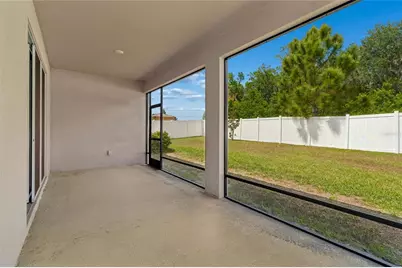 35977 Morse Willow Court, Zephyrhills, FL 33541 - Photo 47