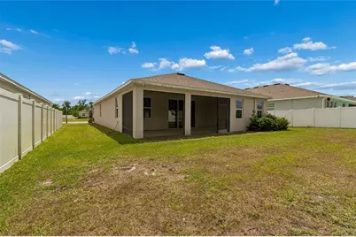 35977 Morse Willow Court, Zephyrhills, FL 33541 - Photo 49