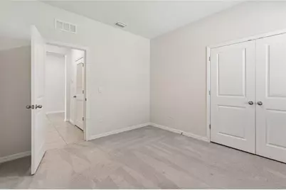 35977 Morse Willow Court, Zephyrhills, FL 33541 - Photo 25