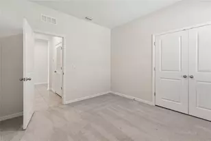 35977 Morse Willow Ct, Zephyrhills, FL 33541 - Photo 25
