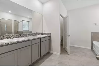 35977 Morse Willow Court, Zephyrhills, FL 33541 - Photo 41