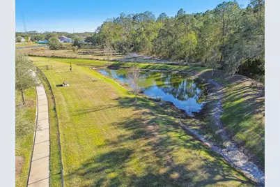 35977 Morse Willow Court, Zephyrhills, FL 33541 - Photo 85