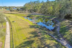 35977 Morse Willow Ct, Zephyrhills, FL 33541 - Photo 85