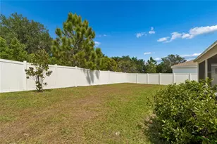 35977 Morse Willow Ct, Zephyrhills, FL 33541 - Photo 51