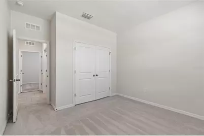 35977 Morse Willow Court, Zephyrhills, FL 33541 - Photo 13