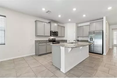 35977 Morse Willow Court, Zephyrhills, FL 33541 - Photo 27