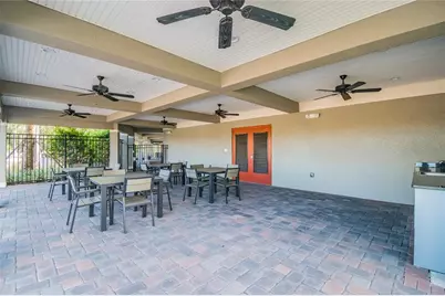 35977 Morse Willow Court, Zephyrhills, FL 33541 - Photo 95