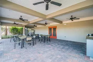 35977 Morse Willow Ct, Zephyrhills, FL 33541 - Photo 95