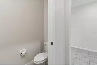 35977 Morse Willow Court, Zephyrhills, FL 33541 - Photo 21