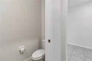 35977 Morse Willow Ct, Zephyrhills, FL 33541 - Photo 21
