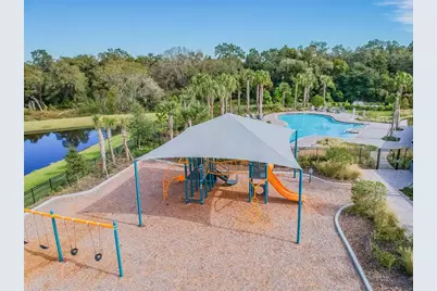 35977 Morse Willow Court, Zephyrhills, FL 33541 - Photo 87