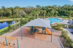 35977 Morse Willow Ct, Zephyrhills, FL 33541 - Photo 87