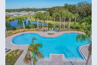 35977 Morse Willow Court, Zephyrhills, FL 33541 - Photo 91