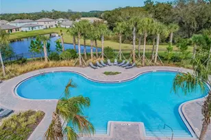 35977 Morse Willow Ct, Zephyrhills, FL 33541 - Photo 91