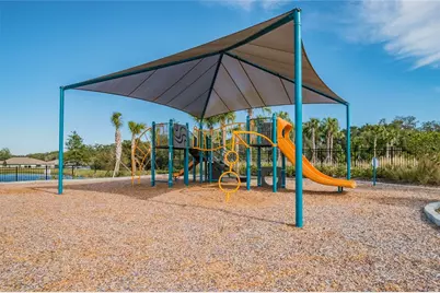 35977 Morse Willow Court, Zephyrhills, FL 33541 - Photo 99