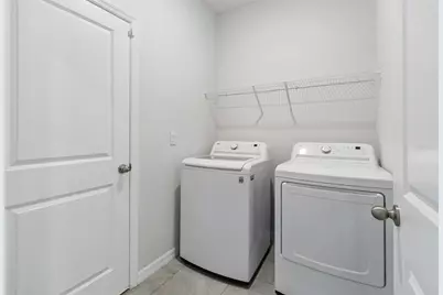 35977 Morse Willow Court, Zephyrhills, FL 33541 - Photo 19