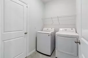 35977 Morse Willow Ct, Zephyrhills, FL 33541 - Photo 19