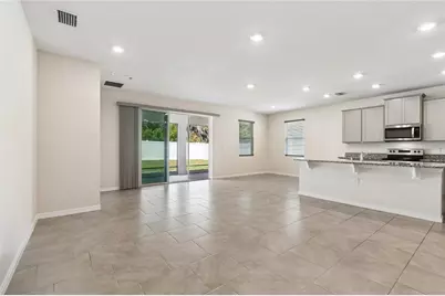 35977 Morse Willow Court, Zephyrhills, FL 33541 - Photo 57