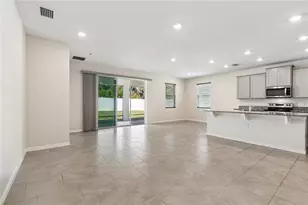 35977 Morse Willow Ct, Zephyrhills, FL 33541 - Photo 57