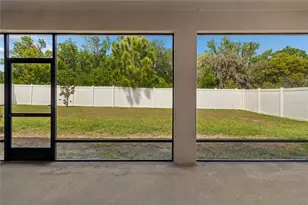 35977 Morse Willow Ct, Zephyrhills, FL 33541 - Photo 45
