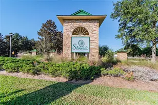 35977 Morse Willow Ct, Zephyrhills, FL 33541 - Photo 81