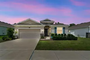 35977 Morse Willow Ct, Zephyrhills, FL 33541 - Photo 1