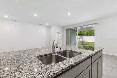 35977 Morse Willow Court, Zephyrhills, FL 33541 - Photo 53