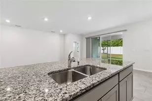 35977 Morse Willow Ct, Zephyrhills, FL 33541 - Photo 53